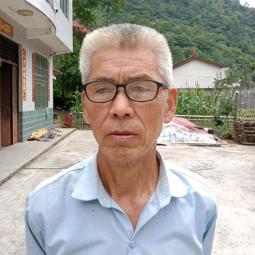 实话实说