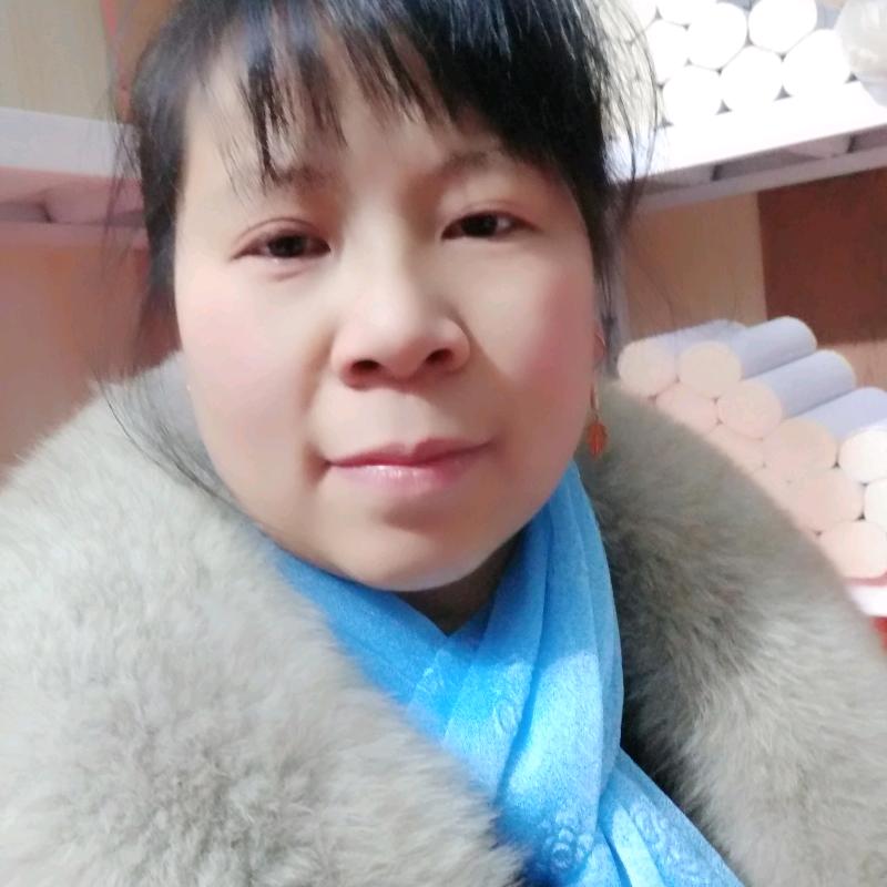 夏姐