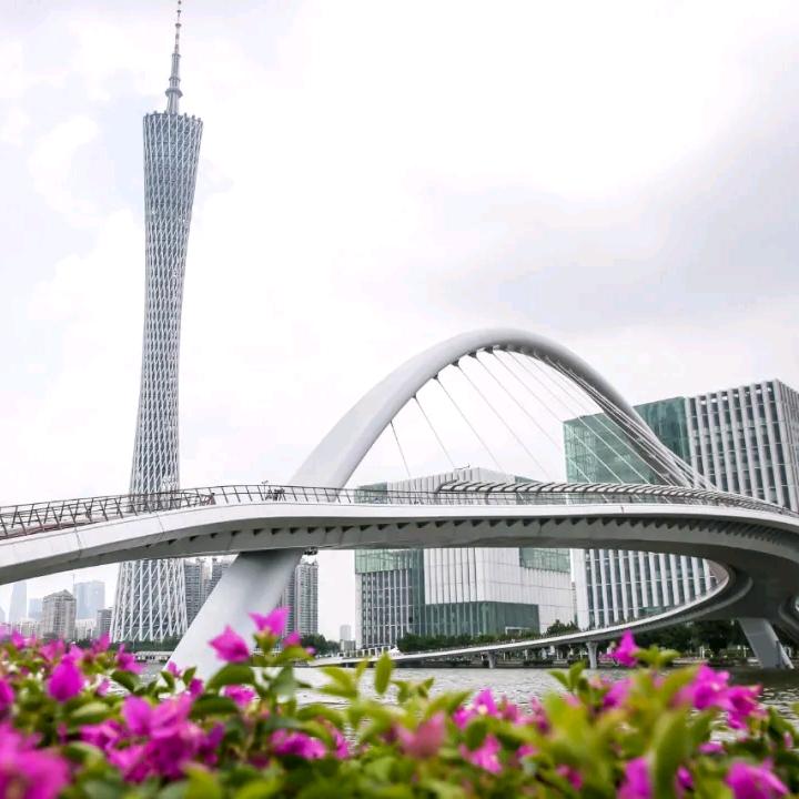 简单ʕ ᵔᴥᵔ ʔ快乐✌︎(幸福 )✌︎