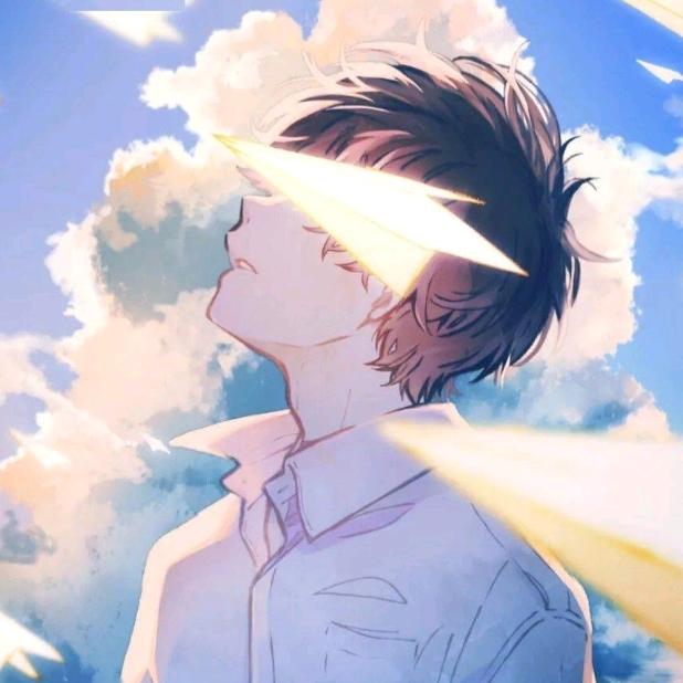 星辉也闪耀