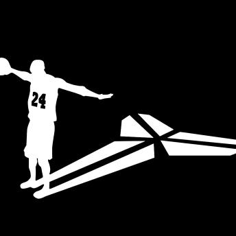 🌈Mamba  Never Out🌈