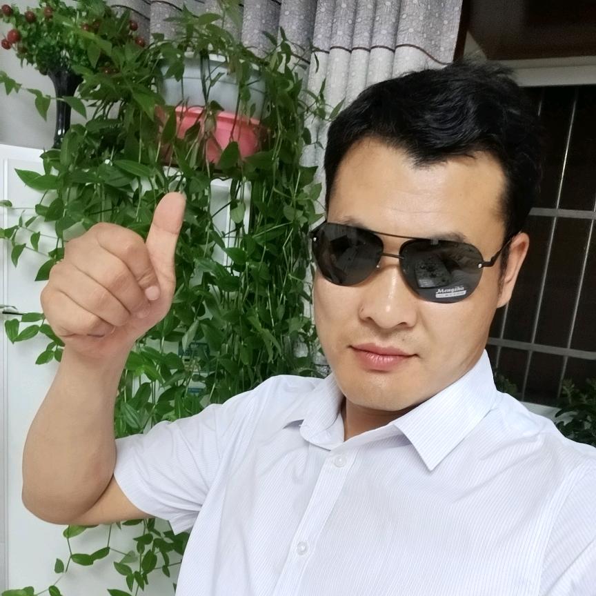 阿宝船长