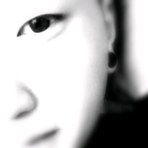 年少不知富婆好