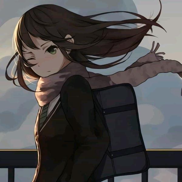 山石榴