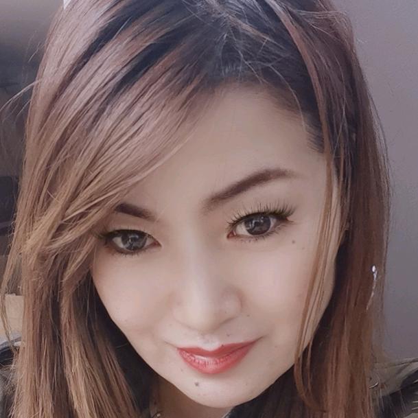 海中泪