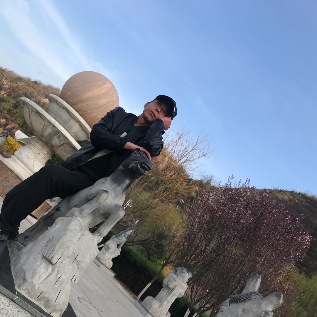 崔红江