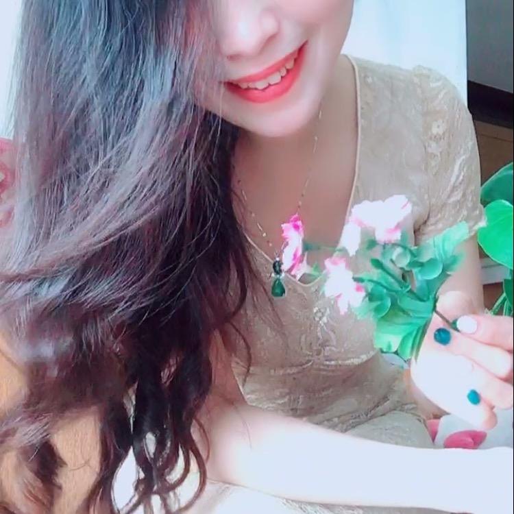 依😍萍