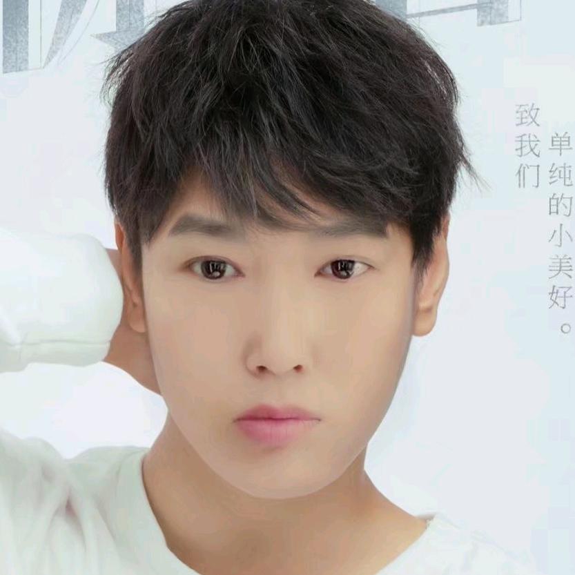 ☞如果那么☜