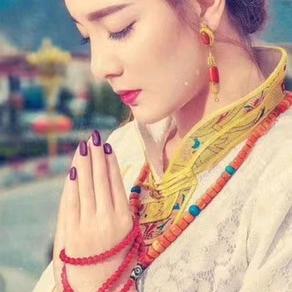 自由如风[合十][合十][合十]