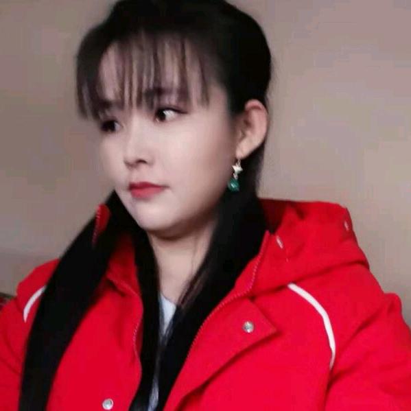 赵丽云