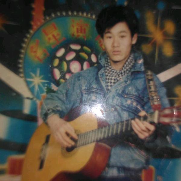 陌路人生