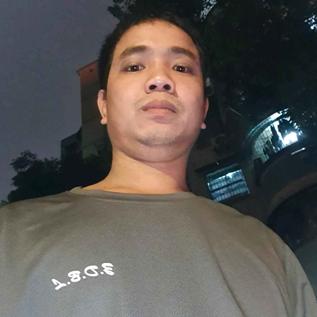 工地小黑