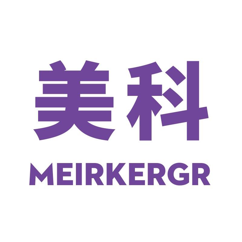 美科乐器旗舰店