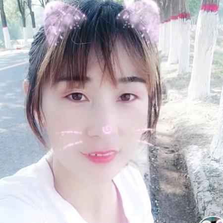 四宝妈