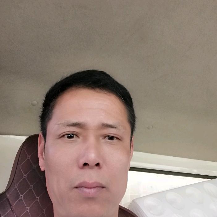再