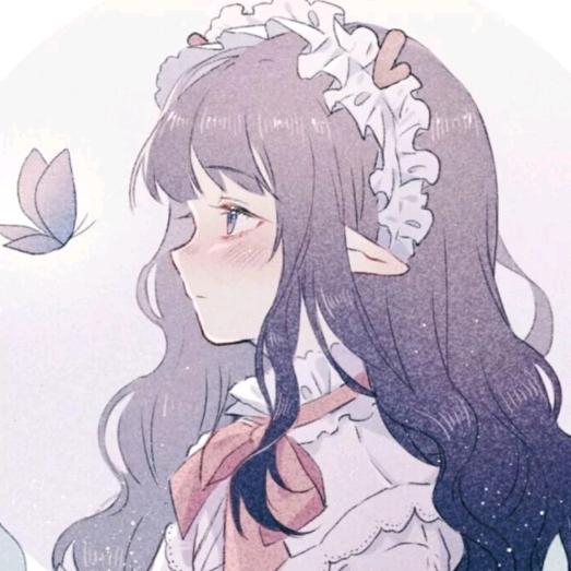梨子累了