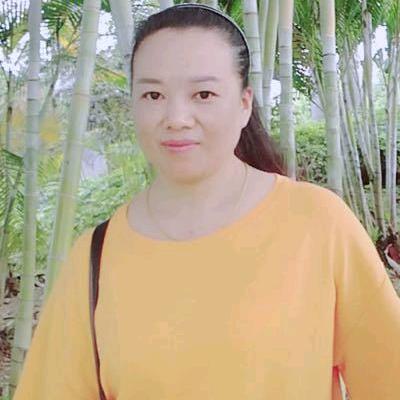 别二姐鲜卤
