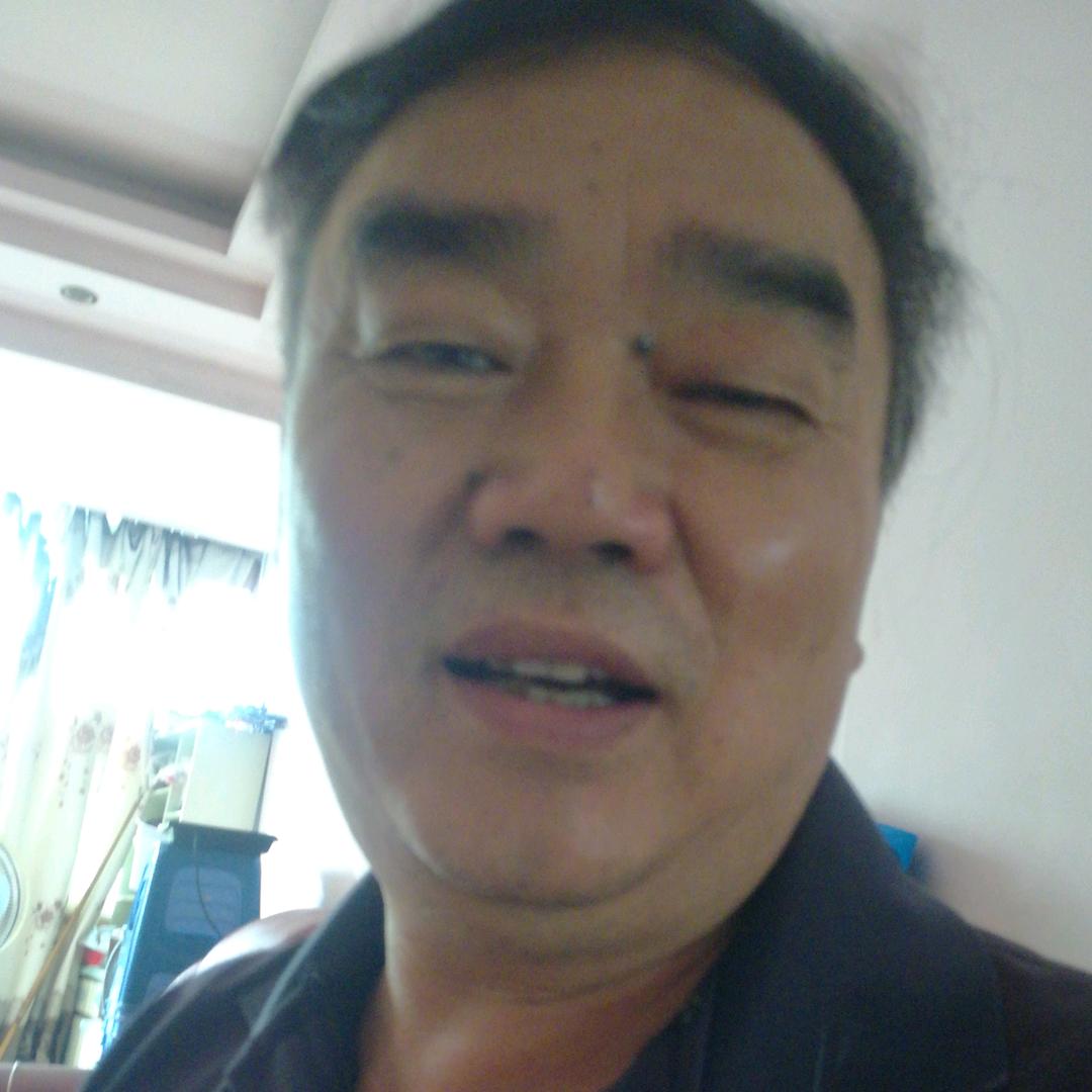 周幺叔