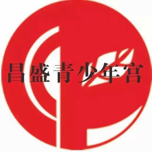昌盛少年宫东博源分部