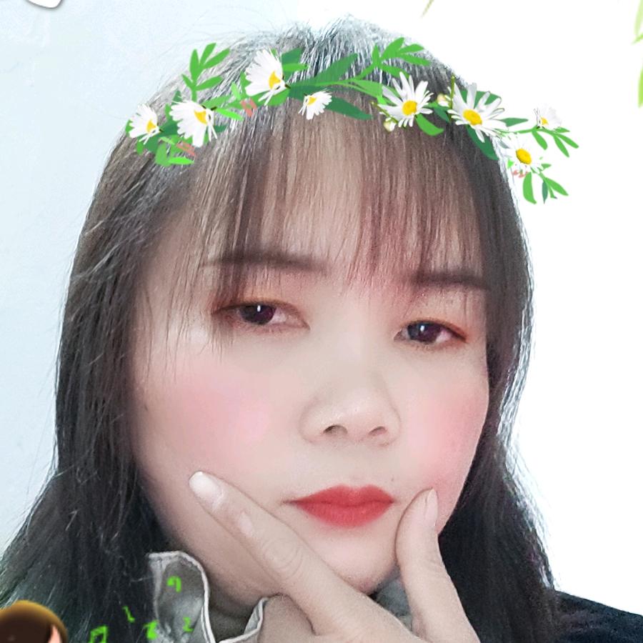 明天更美丽