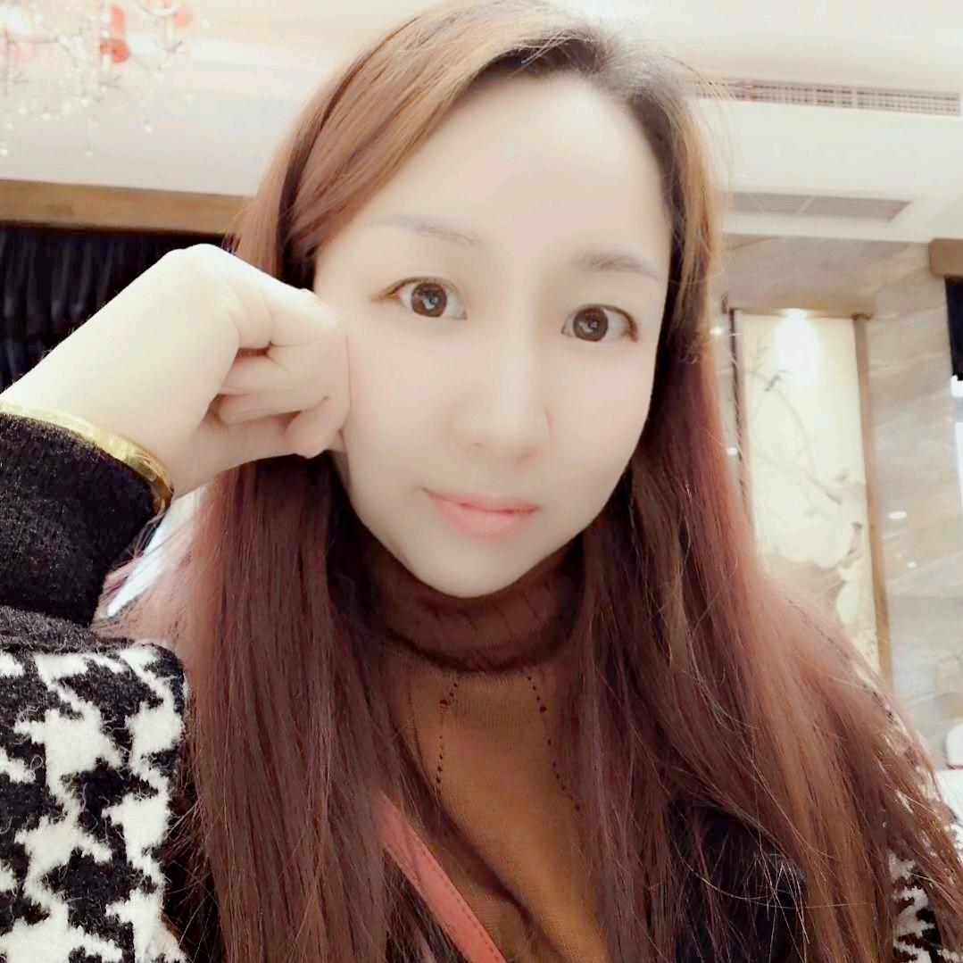 琳姐🌙✨