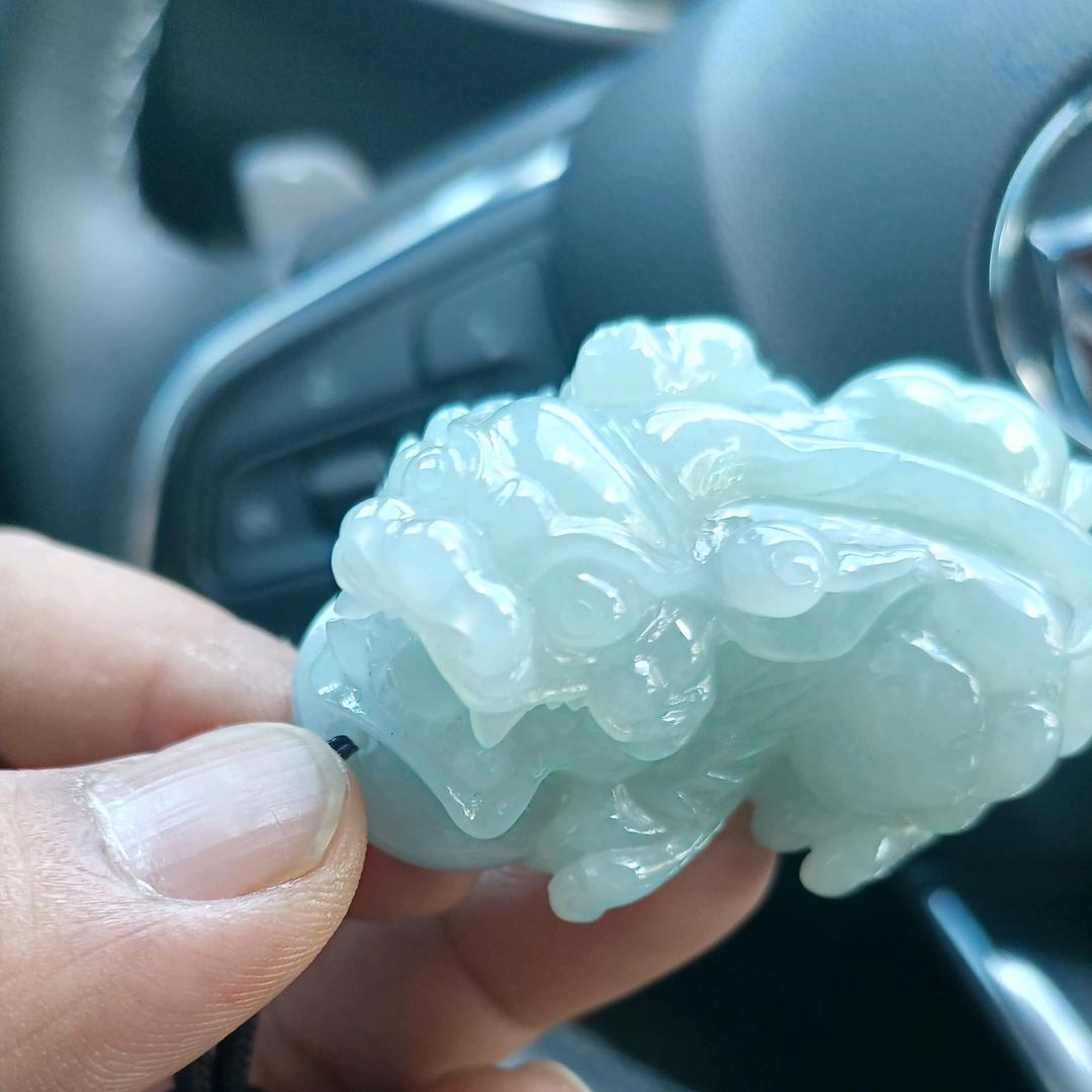 天亮的迷茫