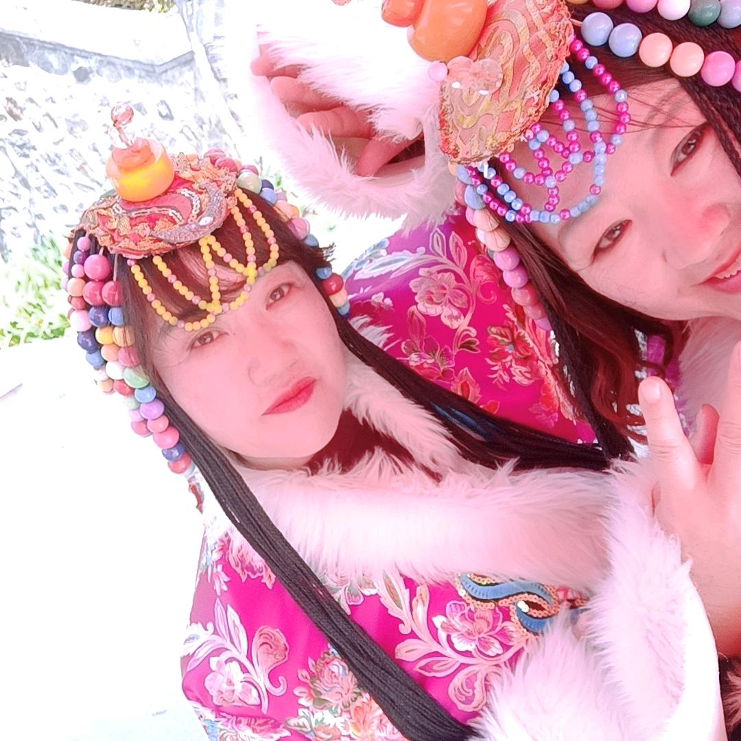 雷