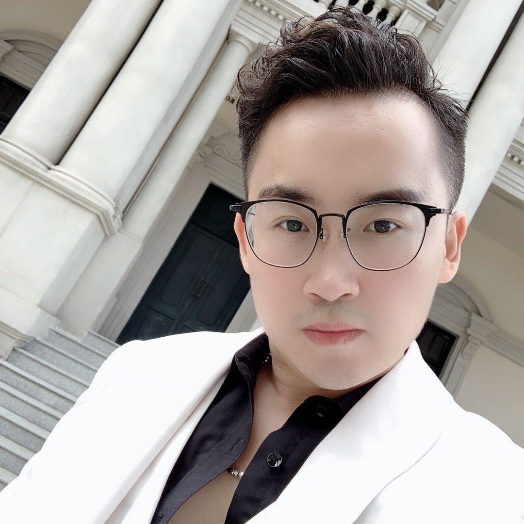 广州中山I Do I牛仔工厂（牛仔斌总）