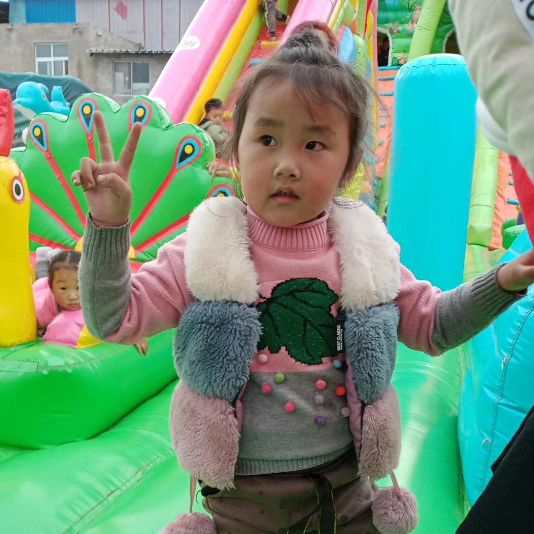 孟，旧衣服回收，
