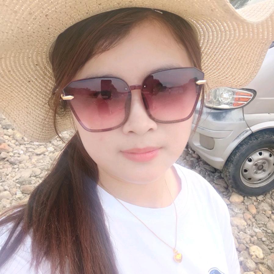 🍰蛋糕小姐姐🍰