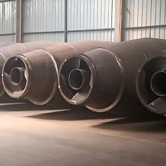 搅拌罐专业制作维修