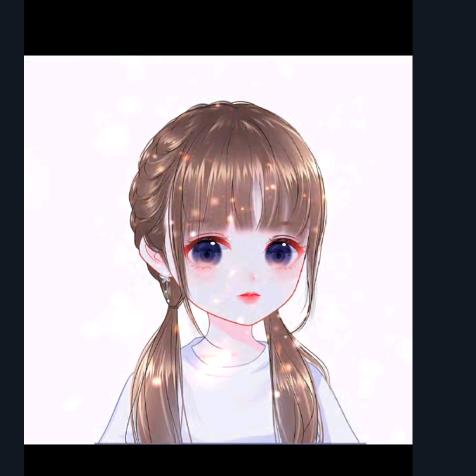 小诺