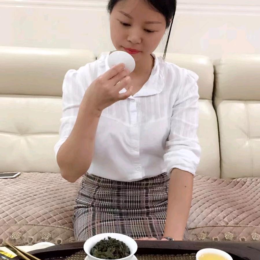 可可妈▶️(好物在橱窗)