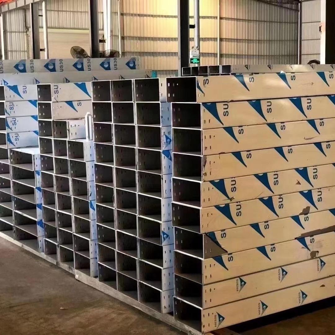 惠州市兴睿标金属制品厂