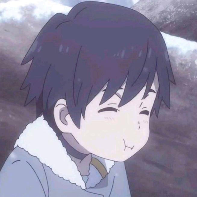 北方