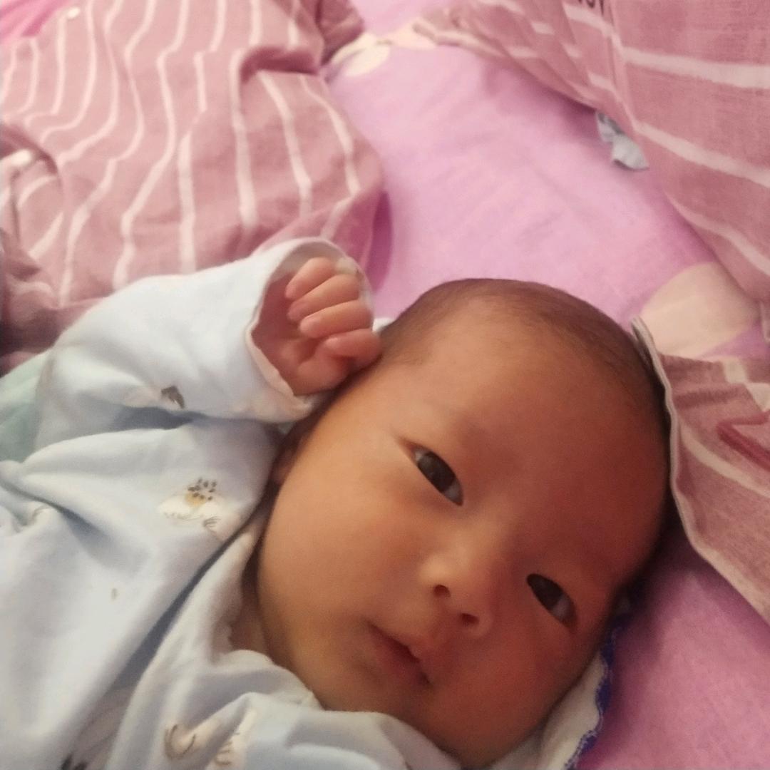 风吹烈火