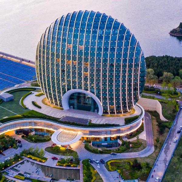 🐯¹⁰.₁₅何里去℘࿐