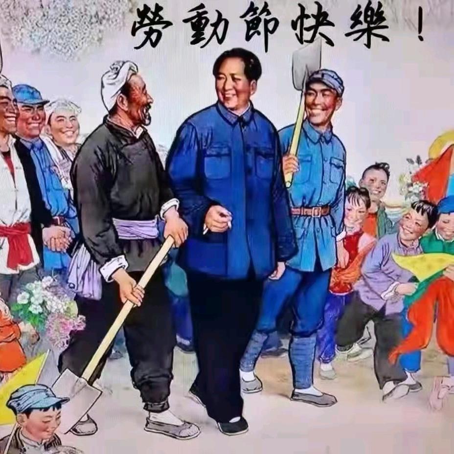 夜寻夏雨荷⛑🧢