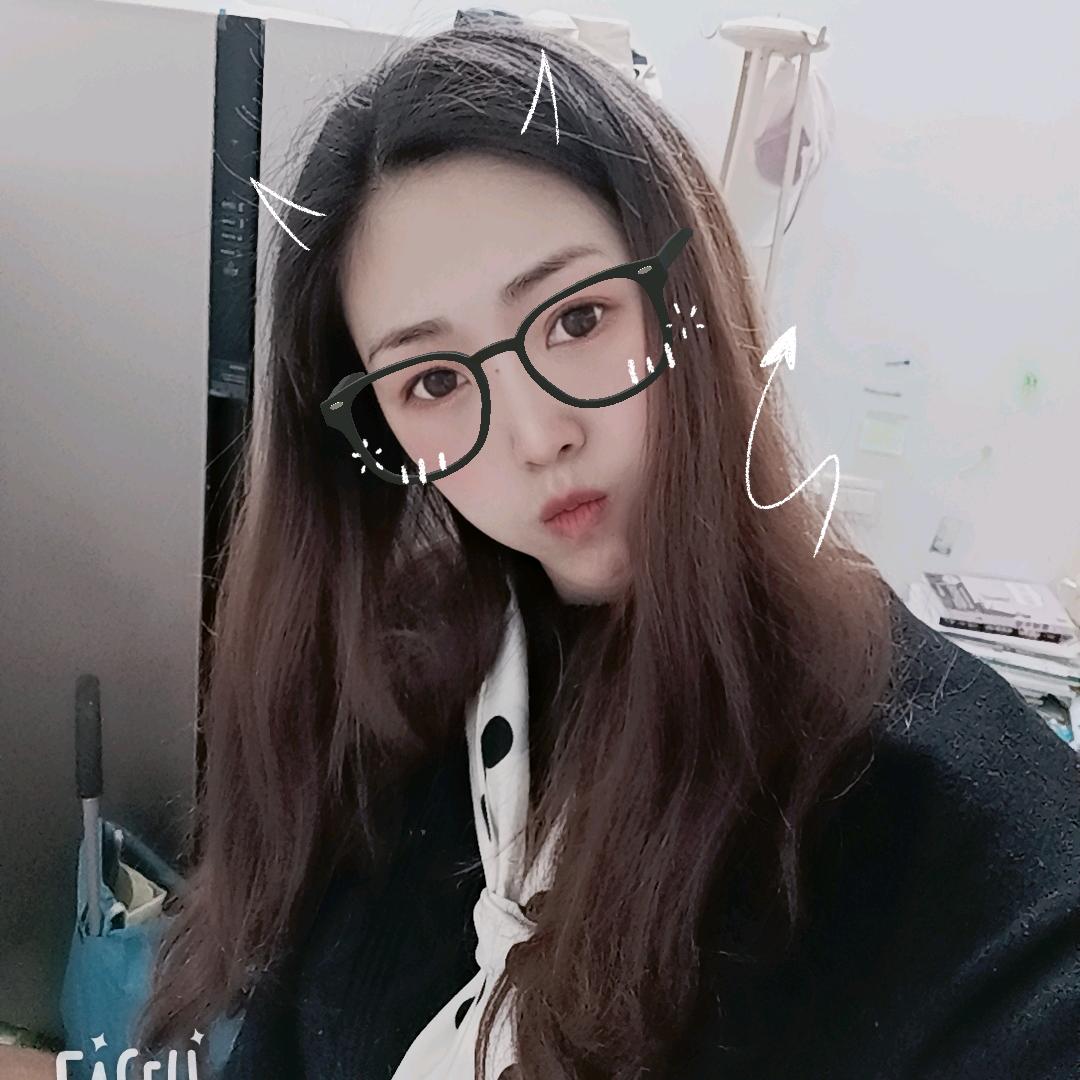 且行且珍惜