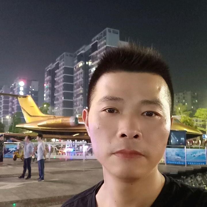 小目标