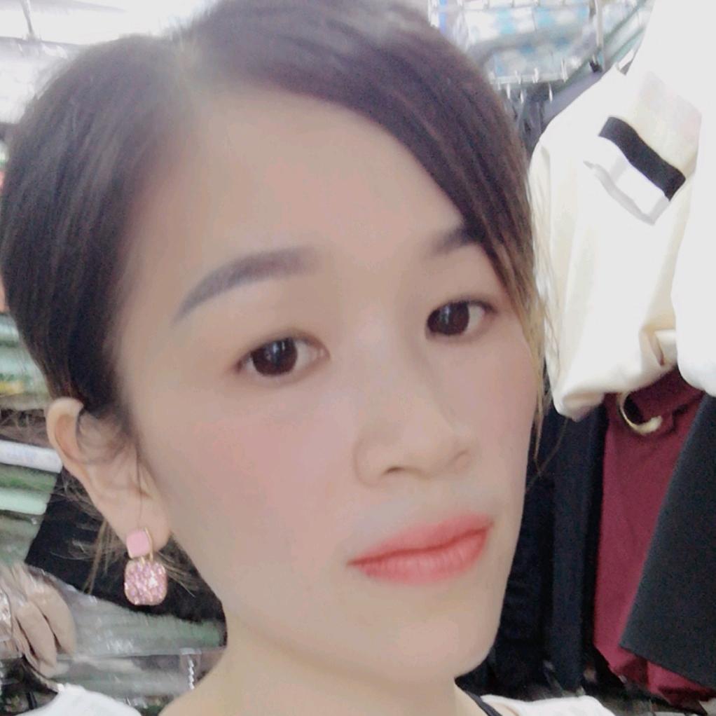 玉林市玉州区彬彬服装店