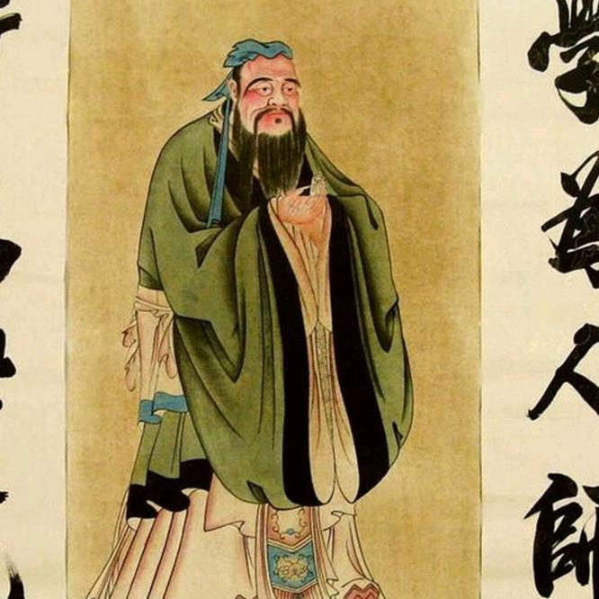 名师益友李老师！