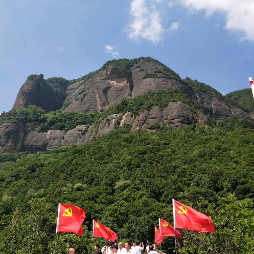 文玩核桃_247711395
