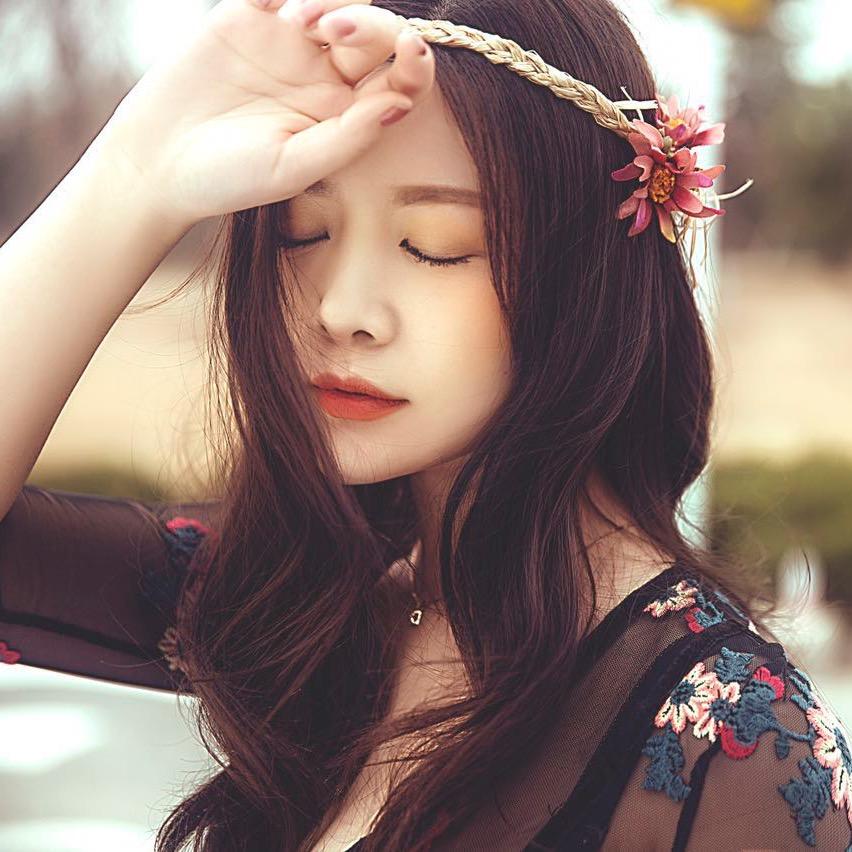 红豆