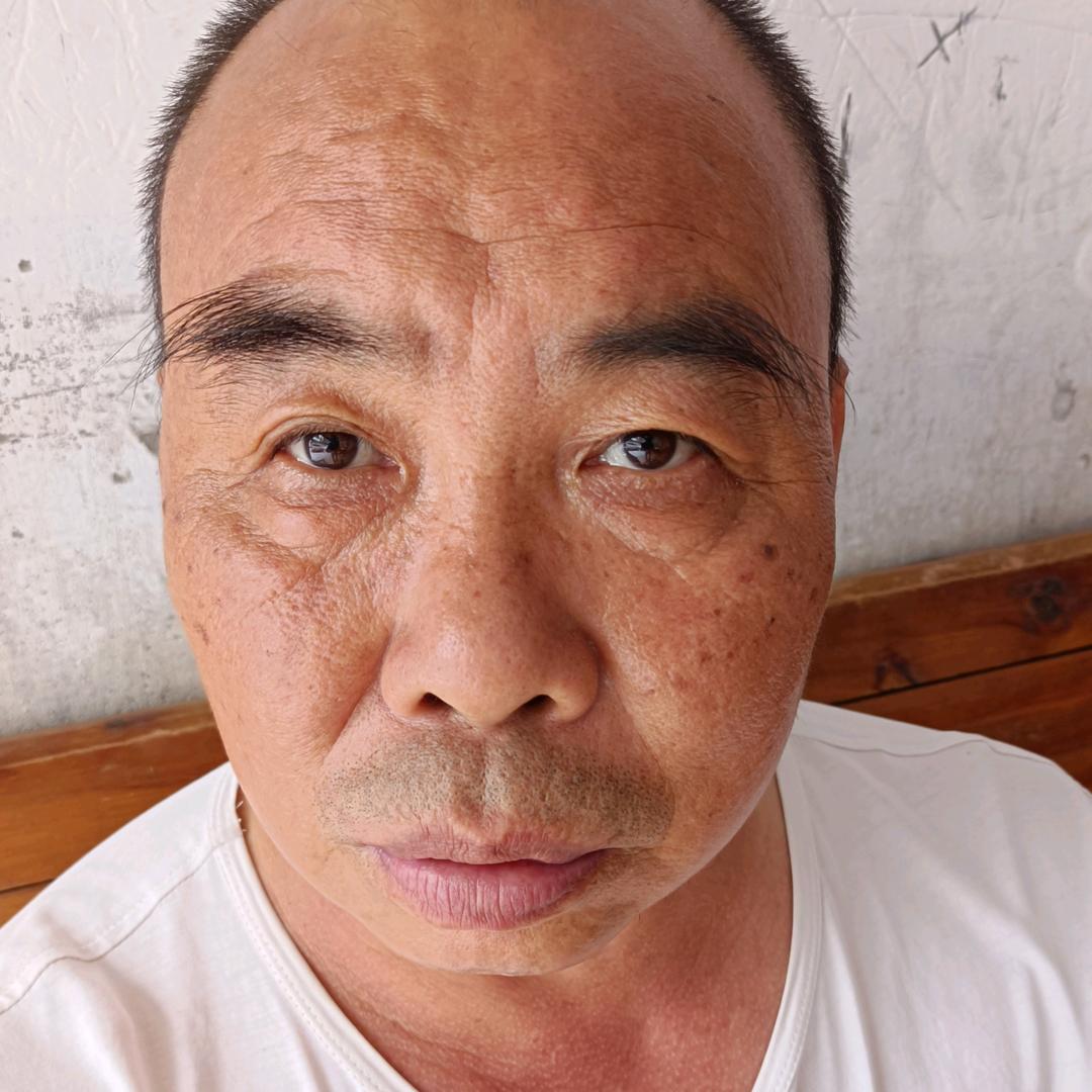 明天会更好