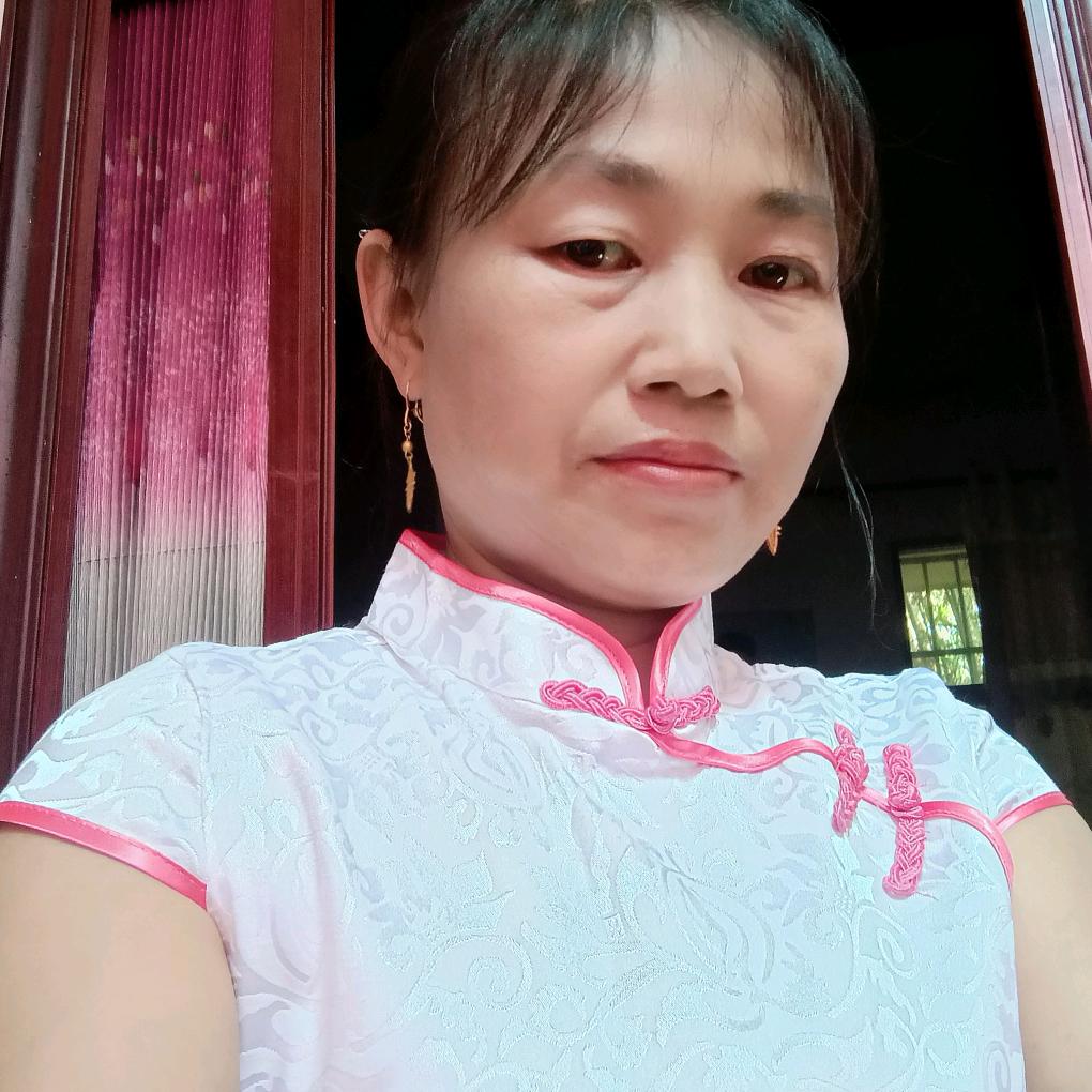 是星河呀