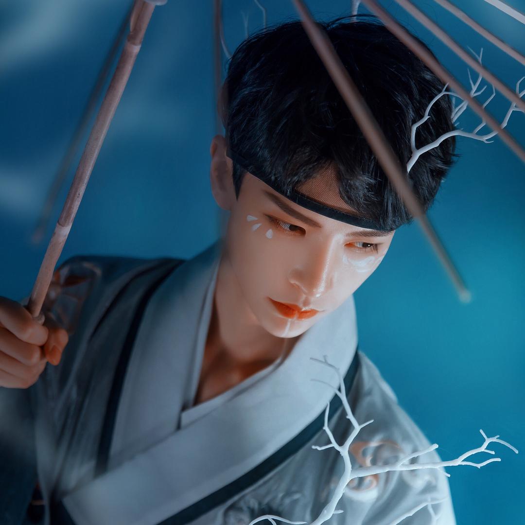 啊tutu