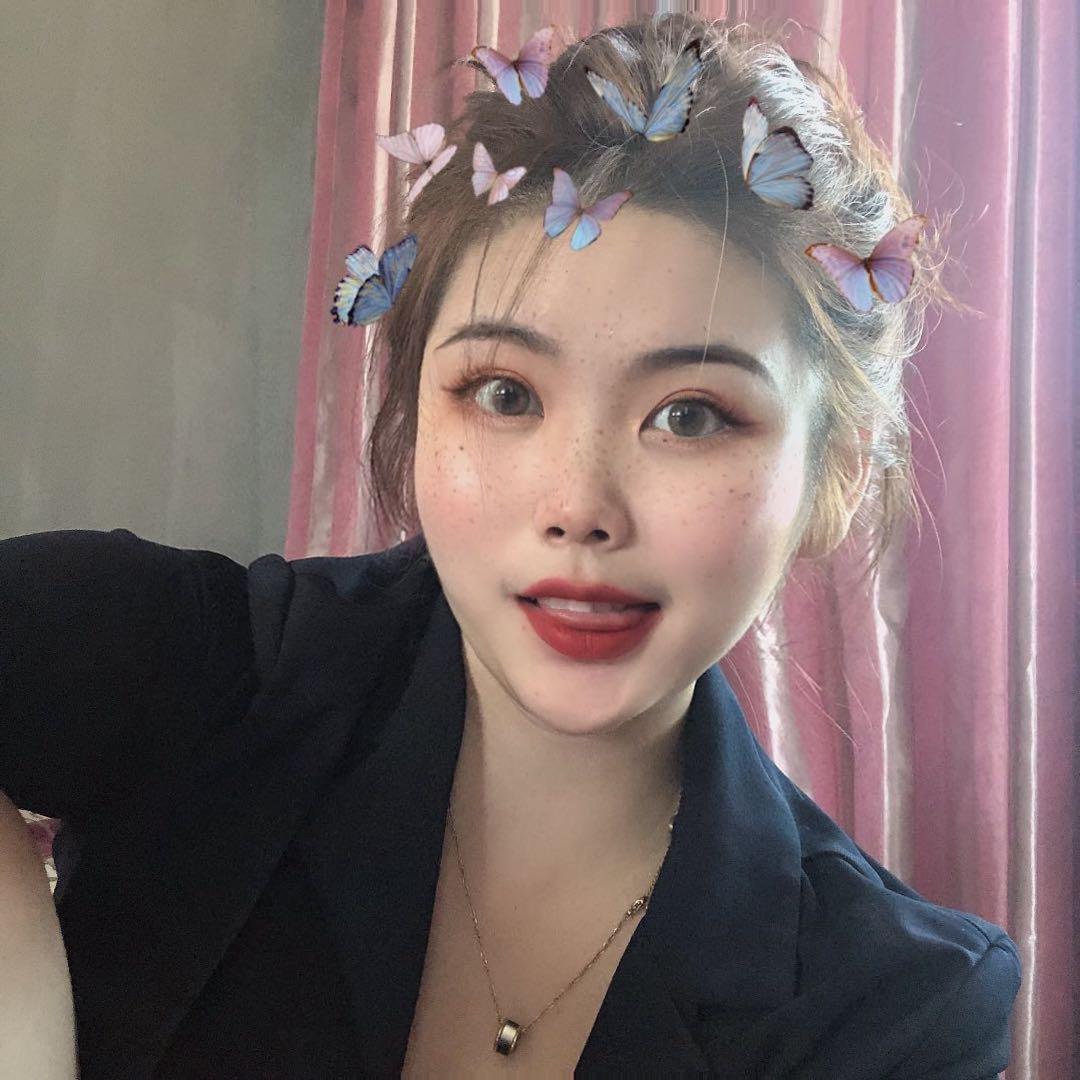 福来
