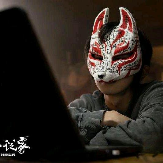 瑞毅（分享生活）