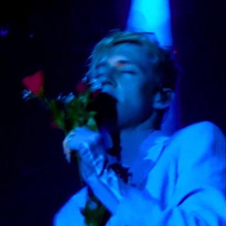 双层咖喱芝士🍔